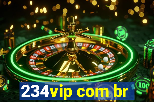 234vip com br